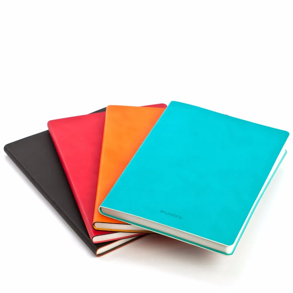 Wholesale Promotional Cheap Hardcover Notebook Business Journal Buy