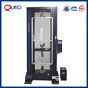 Safety Cap Impact Testing Machine