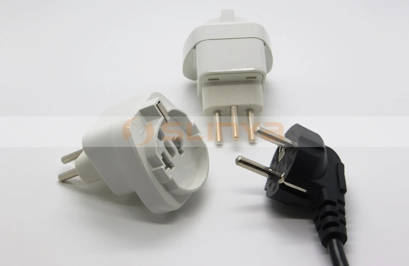 plug8 8023 150319 (4)
