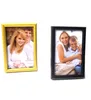 Photo Frame 2 Colors 4x6