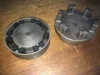 NEUPEX Lovejoy Flexible Coupling