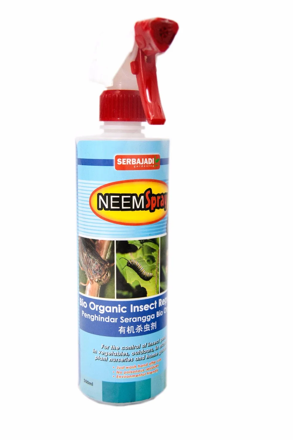 Garden Neem Spray Malaysia Buy Neem Spray Malaysia,Garden Neem Spray