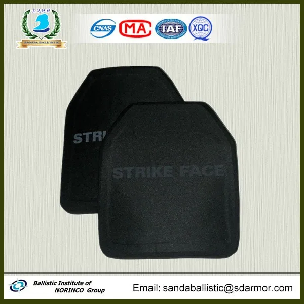 ceremic-body-armor-plate_.jpg