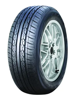 185 60R14 Tires >> Best Quality Best Price Maxxis Thailand Tire Tubeless Size 185 60r14 Map3 Buy Maxxis Tire Tire Tyre Product On Alibaba Com 185 60R14 Tires >> Best Quality Best Price Maxxis Thailand Tire Tubeless Size 185 60r14 Map3 Buy Maxxis Tire Tire Tyre Product On Alibaba Com