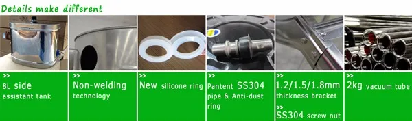 solar water heater-16.jpg