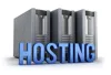 FREE Domain name on web hosting Packages