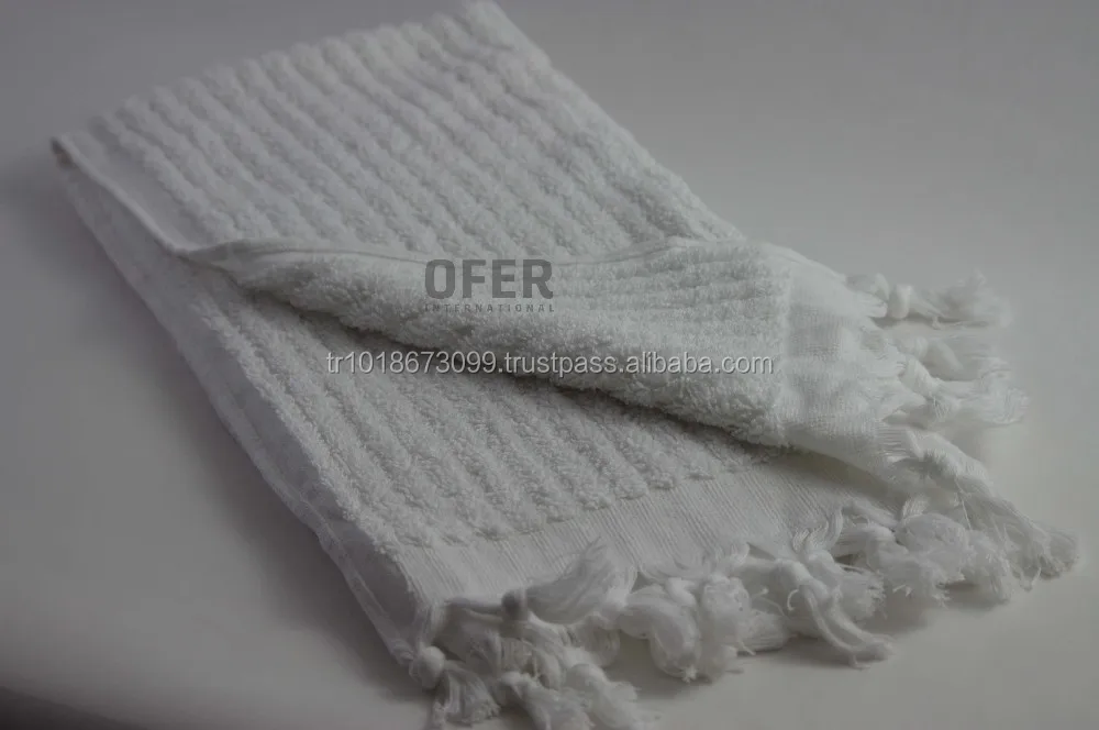 Knot Turkish Towel,Handloomed Luxury Turkish Towels,Handmade Buy Striped Luxury Towels