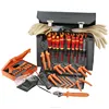 Engineering professional tool set