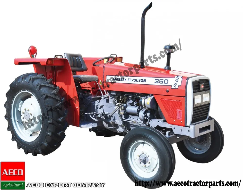Fiat Newholland 7056 4wd Tractor In Pakistan Buy New Tractor,Farm