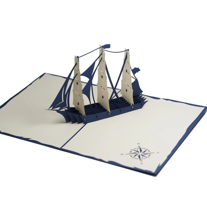 Beli indonesian set lot murah – grosir indonesian set 