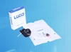 /product-detail/lucid-multiband-ligator-50030882951.html
