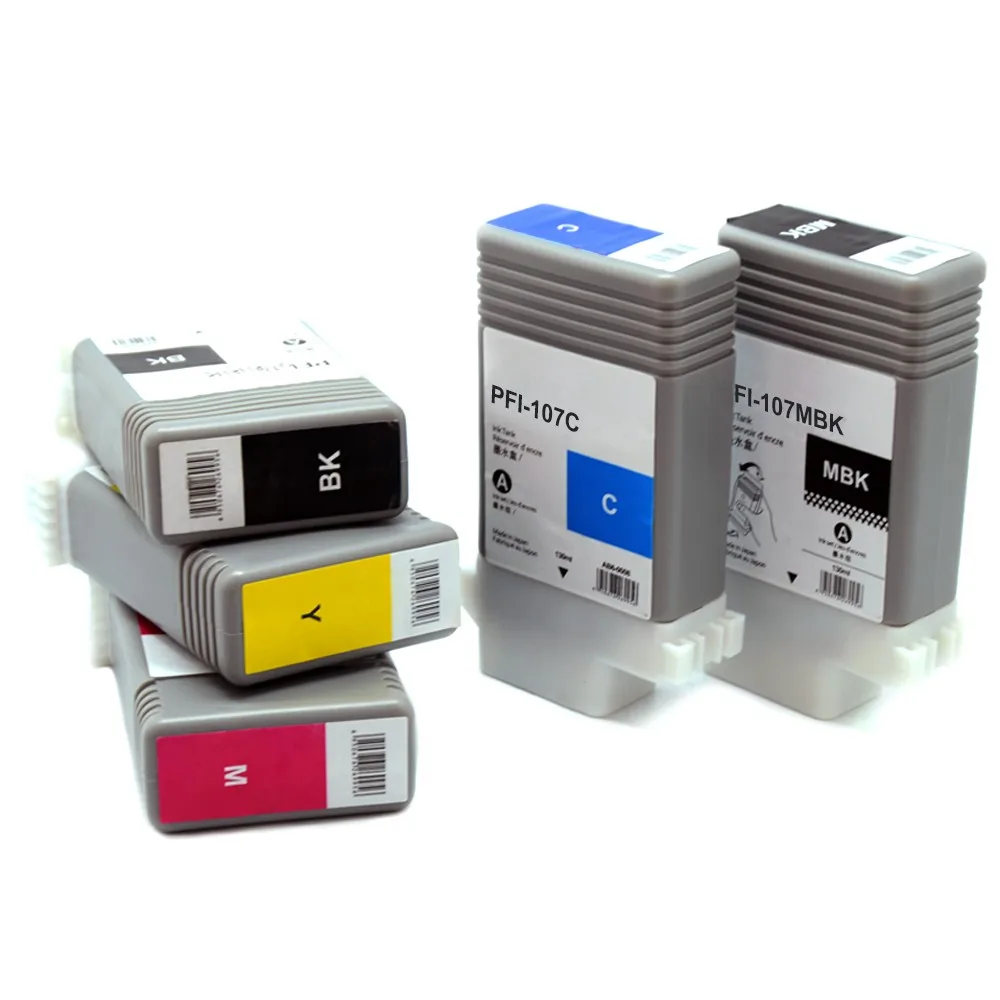 buy brother mfc compatible toner cheap