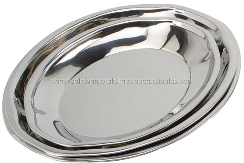 Modern Design Serving Platters Buy High Class Serving Platters