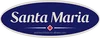 Santa Maria Mexican Foods