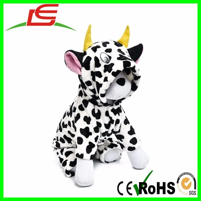 Manteau De Vache A Lait Pour Chien Vetements D Hiver Chauds Printemps Buy Vetements Chauds D Hiver De Chien Vetements Chauds D Hiver De Chien D Animal Familier Vetements Chauds D Hiver De Chien D Animal Familier De Manteau De Vache