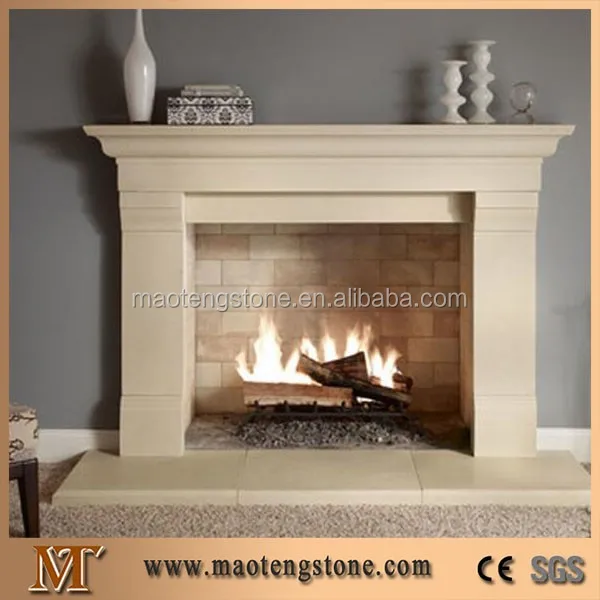 Negro Galaxia Granito Chimeneas - Buy Chimenea De Granito De Galaxia