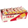 Hura Swissroll Layer Cake 360g
