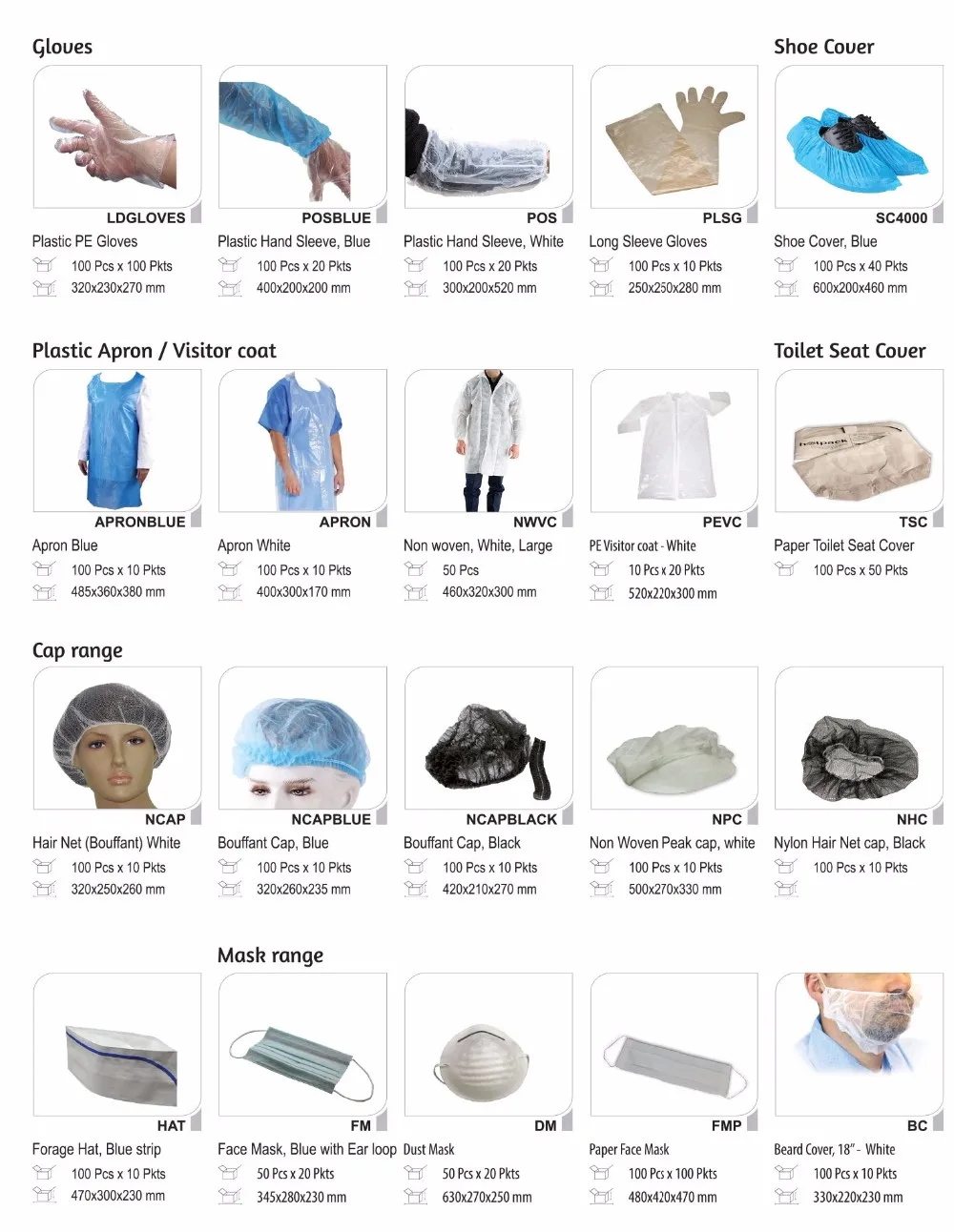 Disposable Hair Net From Dubai Manufacturer Buy Hair Nets Medical