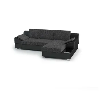 Corner Sofa Bed With Storage Sydney Cheap Sofas Double Product On Alibaba Com