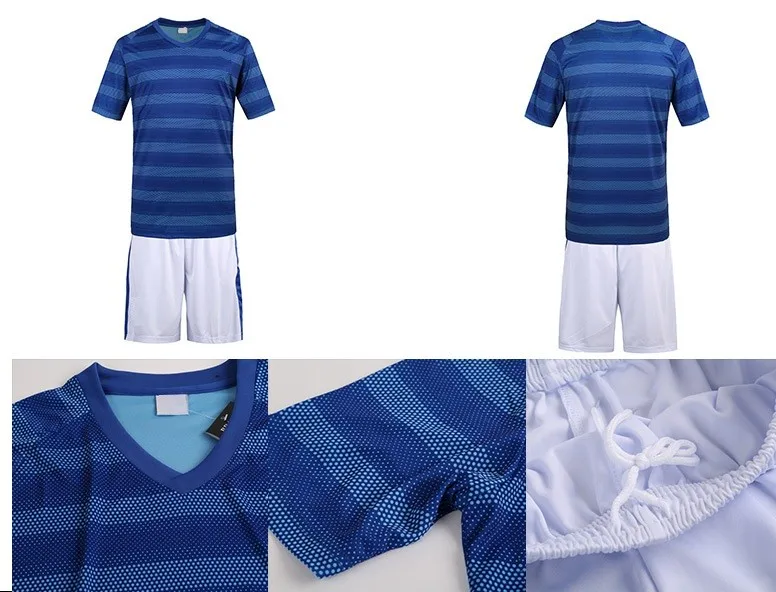 Customized Team Bulk Soccer Jerseys Soccer Kits Buy Bulk Soccer