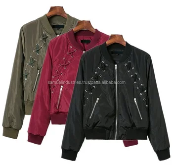 9900 Model Model Jaket Bomber HD Terbaru