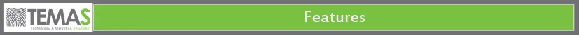 Features.jpg