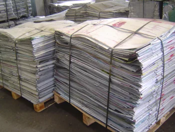 sheet drums lead 8 grade In Aluminium Scraps Sheet Stock Buy Scraps  Lithographic