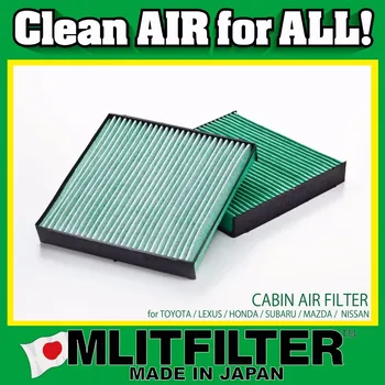 Cabin Air Filter Cost >> Cost Effective Car Air Filter For Daihatsu Parts Japan Small Lot Also Available Buy For Daihatsu Parts Japan Product On Alibaba Com Cabin Air Filter Cost >> Cost Effective Car Air Filter For Daihatsu Parts Japan Small Lot Also Available Buy For Daihatsu Parts Japan Product On Alibaba Com