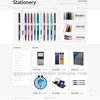 Top Best Quality Outsourcing Website Design and Development at Best Price with Web Hosting