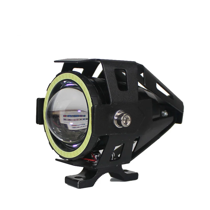 Free shipping 2016 ! High grade External super bright
