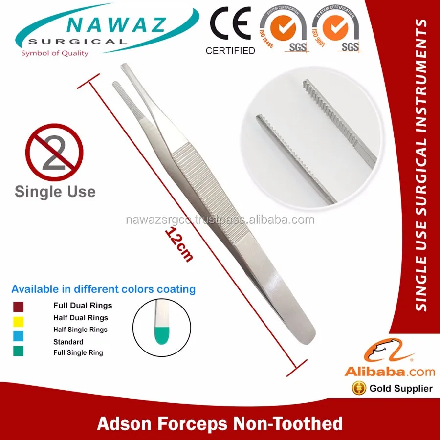 Surgical-Products-Adson-Forceps-Non-Toothed-1.jpg