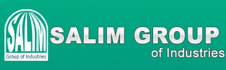 ãsalim groupãã®ç»åæ¤ç´¢çµæ