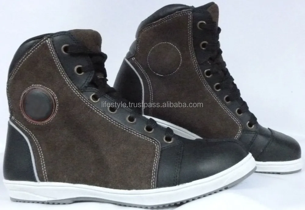 cheap used sneakers
