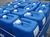 Diethylene Triamine Penta (Methylene Phosphonic Acid) (DTPMPA) CAS No. 15827-60-8 Waste Water Treatment