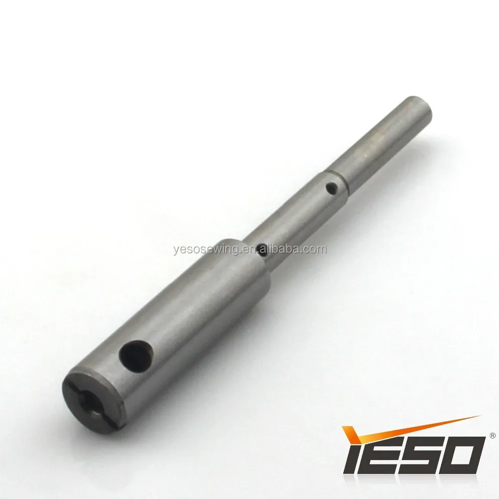 Sa4068101 Gear Shaft Brother Sewing Machine Spare Parts Sewing