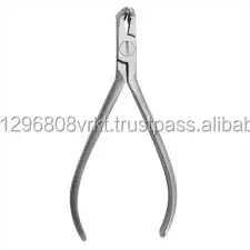 distal end cutter best quality