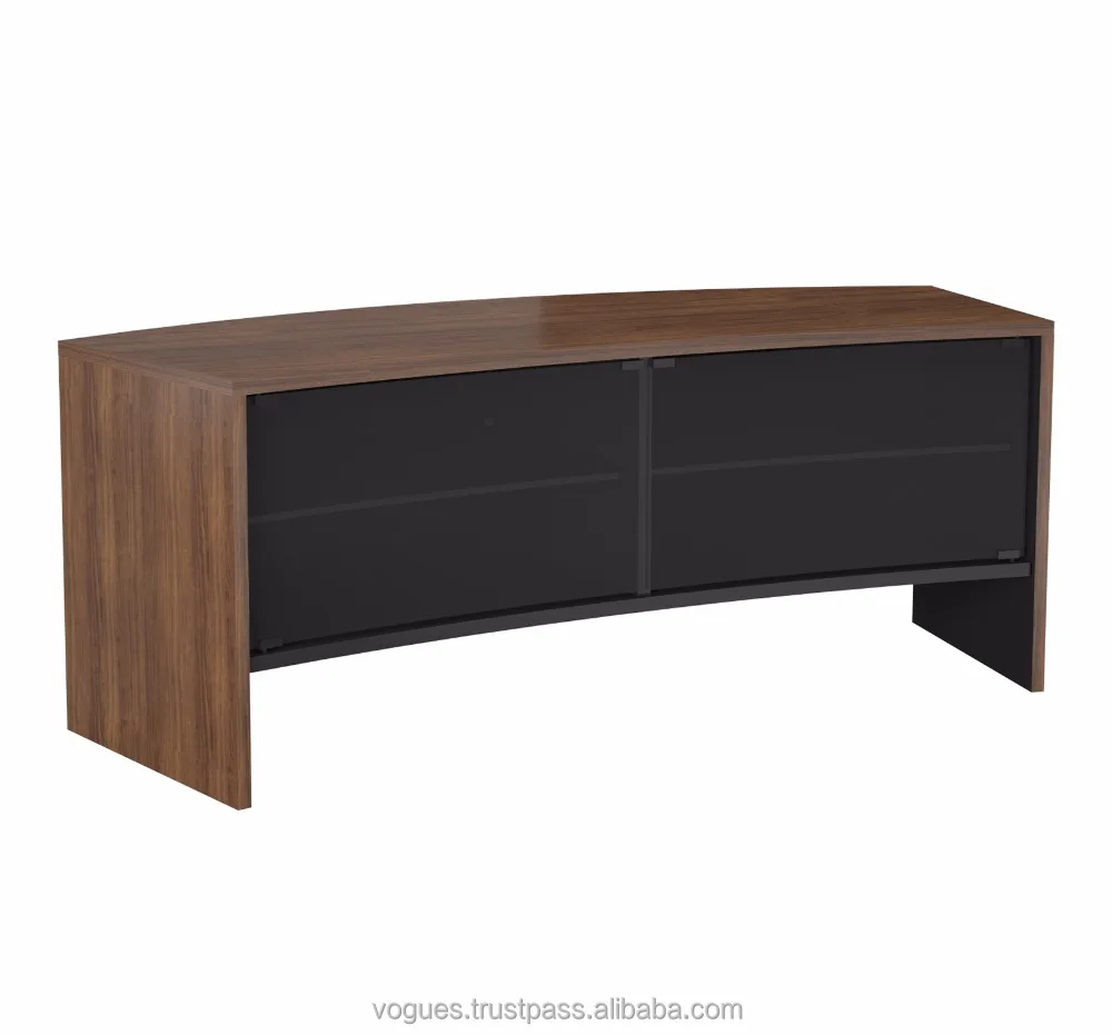 Curved Cabinet Tv Supplieranufacturers At Curved Cabinet Tv Supplieranufacturers At Alibaba