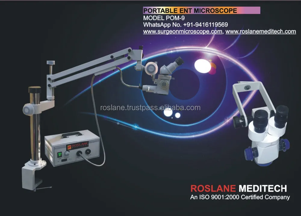 Portable ENT Microscope.jpg