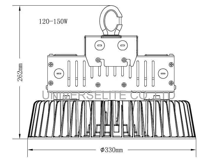 M--LED HIGH BAY  LIGHT .jpg