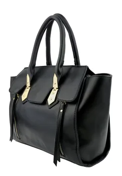 ladies bag price in malaysia