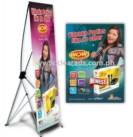 Digital Printing Cut Out Acrylic Sintra Laser Cut Maker In