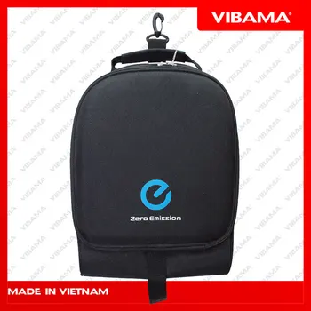 vibama vietnam bag manufacturers in vietnam