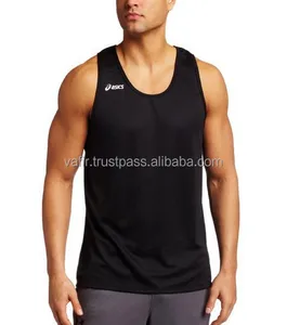 Stringer Vest back gym singlets Cheap Factory Prices y back gym singlet Gym work out Singlet tank tops singlet GS-360 Stringer Vest back gym singlets Cheap Factory Prices y back gym singlet Gym work out Singlet tank tops singlet GS-360