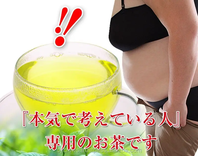 Diet pills phen375 picture 1