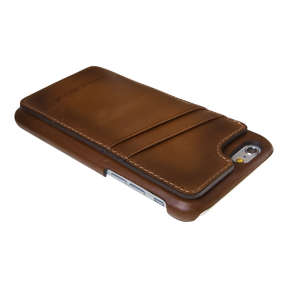 genuine-leather-cell-phone-case-for-iphone-7-case-buy-super-leather