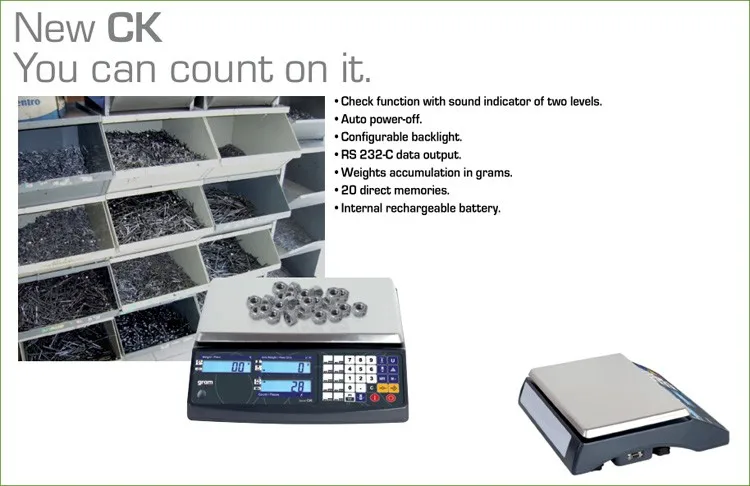 Acs 40 Price Computing Cash Register With Scale - Buy Cash Register