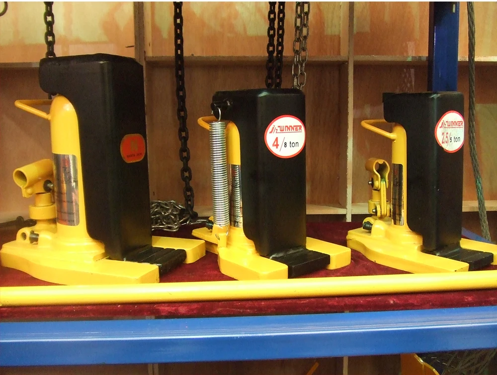 Mini Hydraulic Jack/ Hydraulic Body Jack Industrial Machinery For Sale Buy Jack,Hydraulic Jack