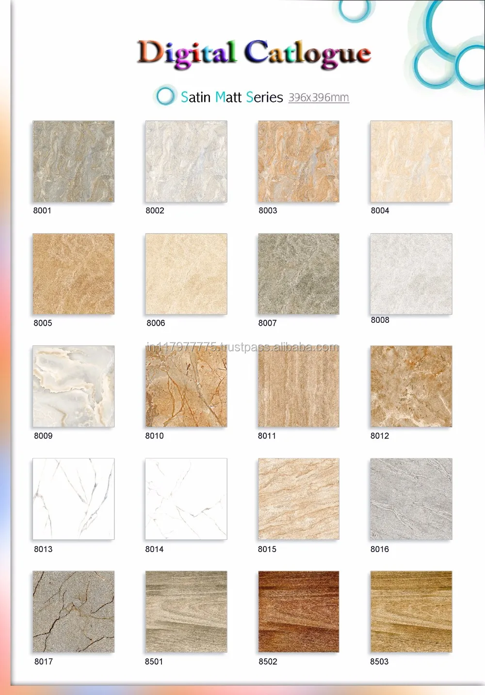 Ceramic Floor Tile Marble Look Floor Tile Export Quality Buy Rustic Floor Tile For Out Door