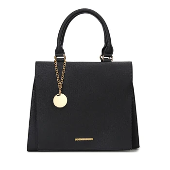 womens designer bags on sale