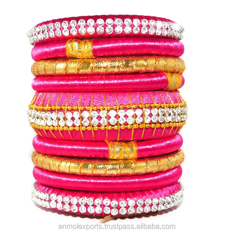 fashion bangles online